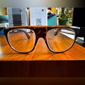 See Eyewear Sexy Specs!